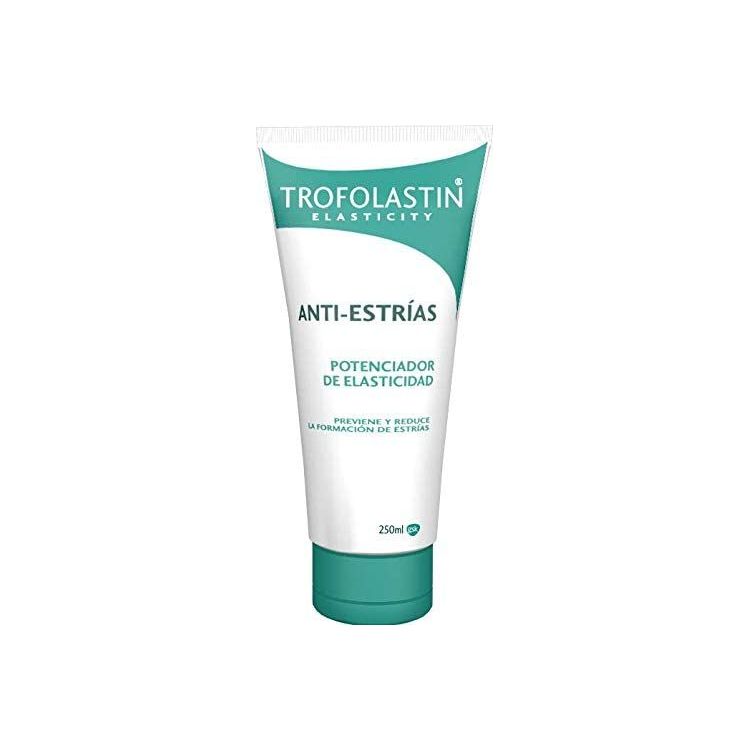 TROFOLASTIN 250 ML