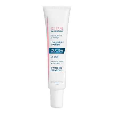 ICTYANE HD BALS LABIAL 15 ML