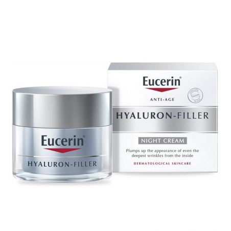 EUCERIN HYALURON-FILLER NOCH50