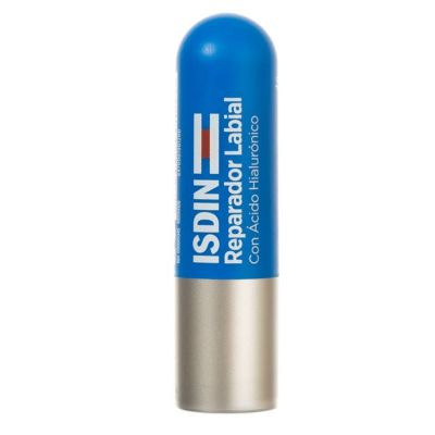 ISDIN REPARADOR LABIAL 4 G