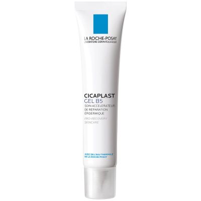 CICAPLAST 40 ML