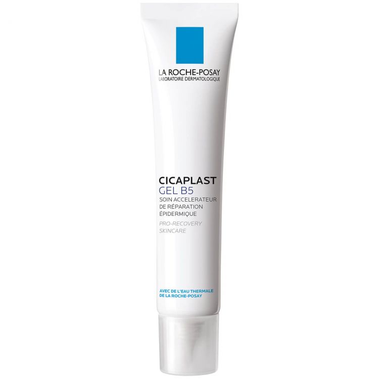 CICAPLAST 40 ML