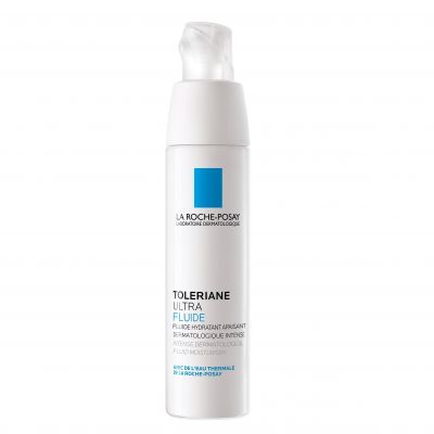 TOLERIANE ULTRA FLUIDO 40ML