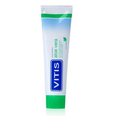 VITIS PASTA DENTIFRICA 150ML