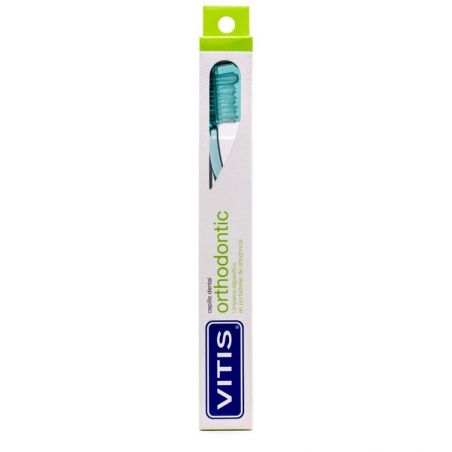 CEPILLO VITIS ORTHODONTIC