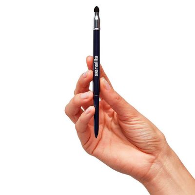 SENSILIS INFINITE EYES EYELINER LARGA DURACION NOIR 01