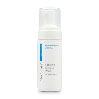 NEOSTRATA ESPUMA LIMP 125ML