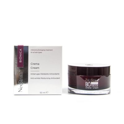 NEOSTRATA BIONICA CR 50 ML