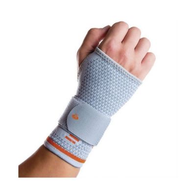 MUÑEQ SPORT OS6260 L/3 21-24