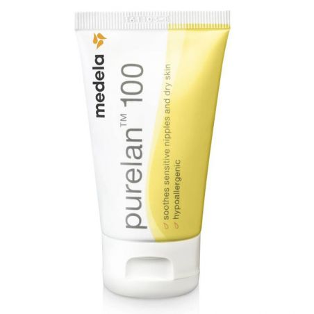 PURELAN 100 CR 37 G