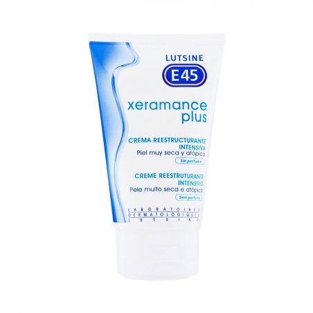 XERAMANCE PLUS CR 100 ML