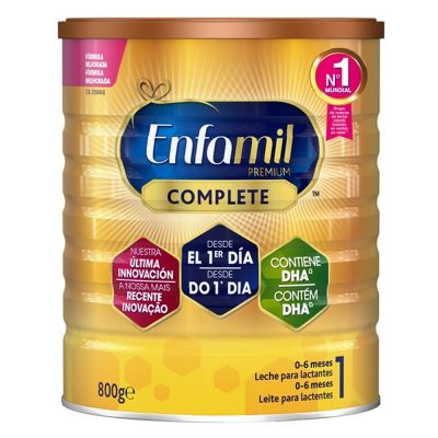 ENFAMIL 1 PREMIUM 800 GR