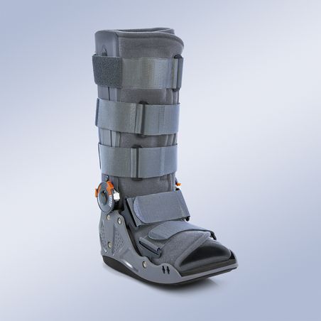 ORLIMAN ESTABIL WALKER ARTICULADO EST-086/2