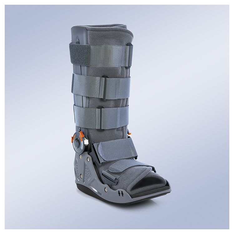 WALKER ARTICULADO EST-086 T-1