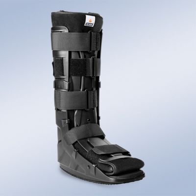 WALKER FIJO ALTO EST-087/2