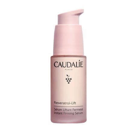 CAUDALIE RESVERATROL LIFT SERUM 30ML 297