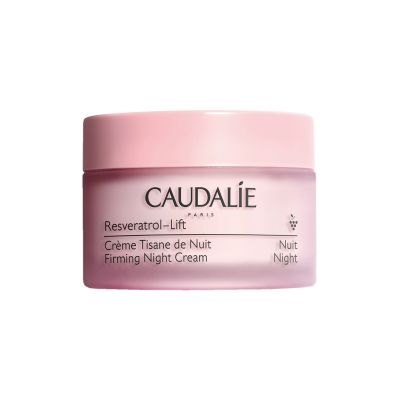 CAUDALIE RESVERATROL LIFT TISANA NOCHE 425A 50ML