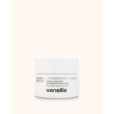 SENSILIS UPGRADE CR NOCH LIF50