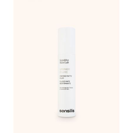 SENSILIS UPGRADE FLUIDO 50ML