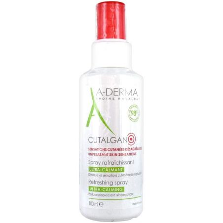 CUTALGAN SPY ULTRA-CALM 100ML