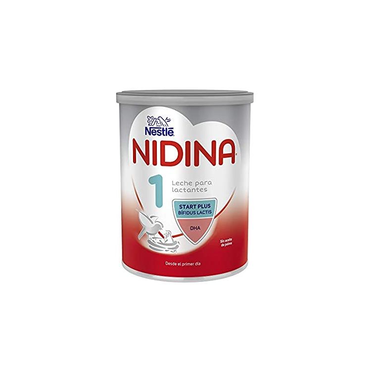 Nidina 1 Premium 800 g