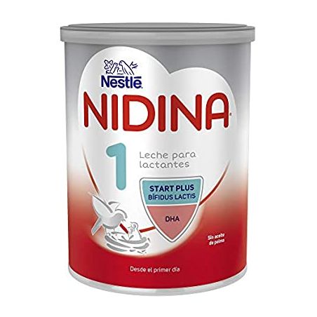 NIDINA 1 800 G