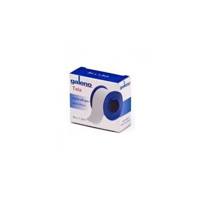 ESPARAD GALENO TELA BL 5 X 1,5
