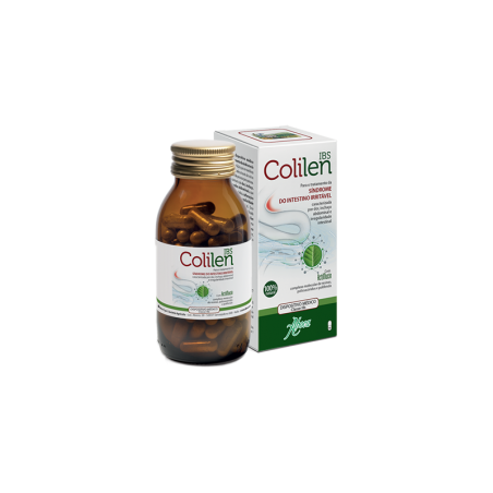 COLILEN IBS 96 CAPS