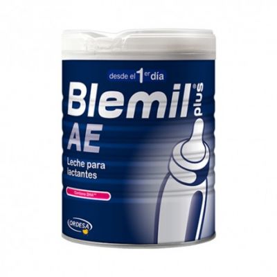 BLEMIL PLUS AE 800G