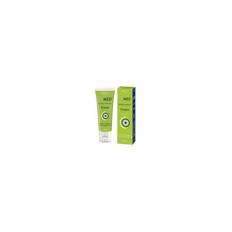 ACMED CREAM 75 ML