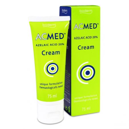 ACMED CREAM 75 ML
