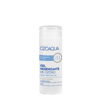OZOAQUA ACEIT OZONO POST-PIC15