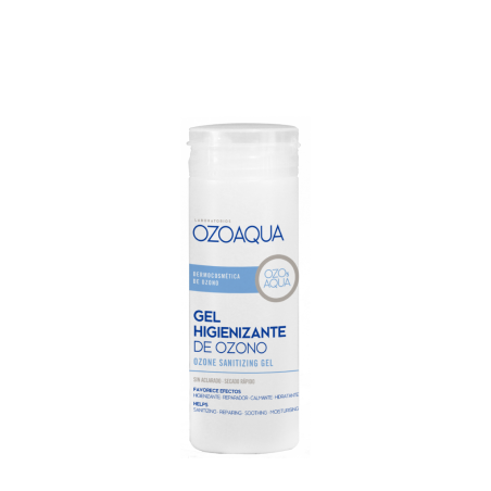 OZOAQUA ACEIT OZONO POST-PIC15