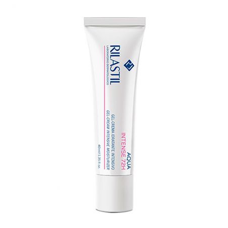 RILASTIL AQUA INT GEL-CR 40 ML