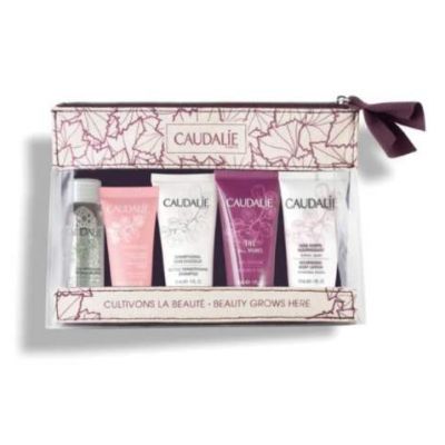 CAUDALIE NECESER VERANO