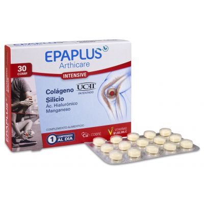 EPAPLUS ARTH COLAG INT UCII30C