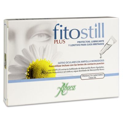 FITOSTILL PL GOTAS