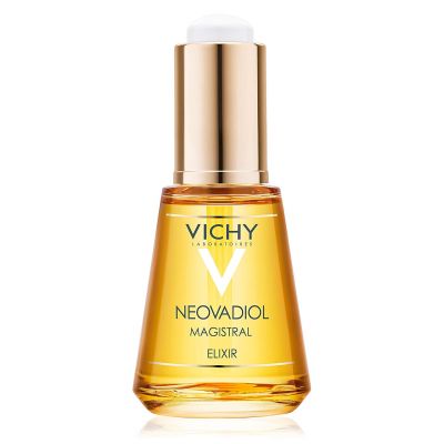 VICHY NEOVADIOL ELIXIR 30 ML
