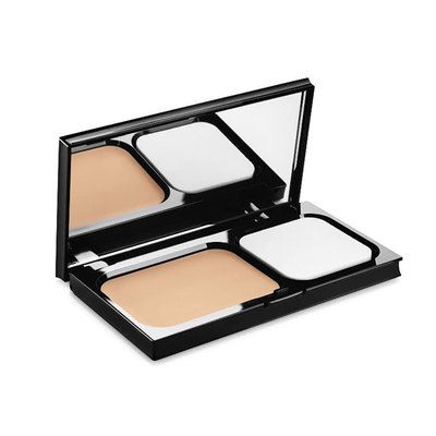 DERMABLEND COMPACT CR 25 9,5GR