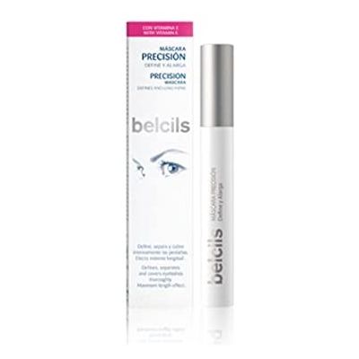 BELCIS MASCARA PRECISION 12 ML