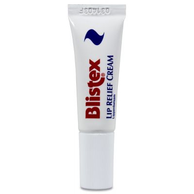 BLISTEX REGENERADOR LABIAL