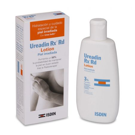 UREADIN RX RD LOC HIDRAT 250ML