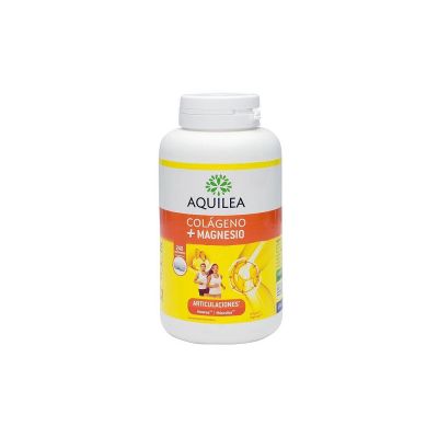 AQUILEA COLAG+MAG 240 COMP