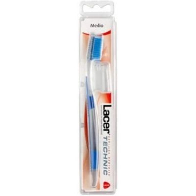 CEPILLO LACER TECHNIC MEDIO