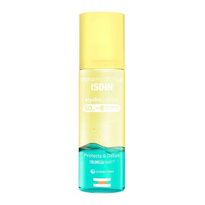 FOTOP ISDIN HYDROLOTION50+ 200
