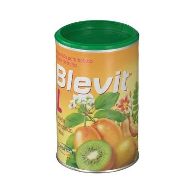 BLEVIT L 150 G