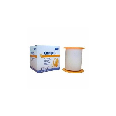 ESPARAD OMNIPOR PAPEL 5 X 5