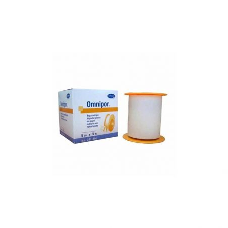ESPARAD OMNIPOR PAPEL 5 X 5