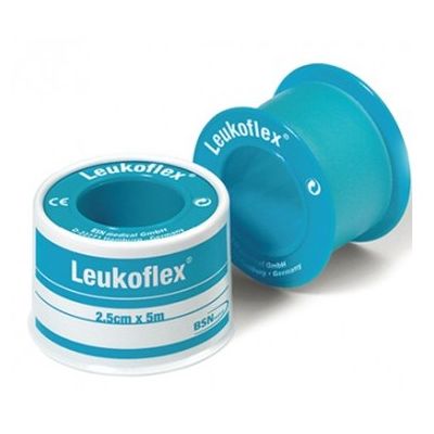 ESPARAD LEUKOFLEX 5X2,5