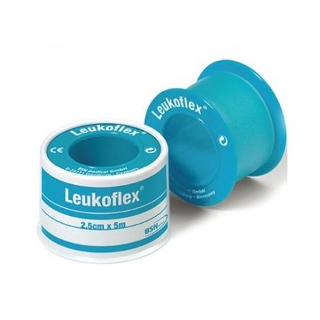 ESPARAD LEUKOFLEX 5X2,5